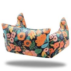 Imagem de Travesseiro de mastectomia – Travesseiro pós-cirurgia, travesseiro de mama para dormir após mastectomia obrigatória, redução de mama, cirurgia cardíaca, cirurgia abdominal, histerectomia, presentes de