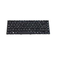 Imagem de Teclado para Notebook bringIT compatível com Acer Aspire V5-471-9_BR64