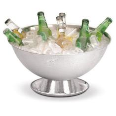 Imagem de Champagneira com base coletora12,2l forma inox 802083