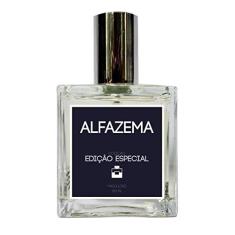 Imagem de Perfume Alfazema Masculino 100Ml