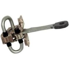 Imagem de Limitador Porta Traseira Palio Strada Weekend até 2007 Siena até 2003 Serve Ld Le 46550164