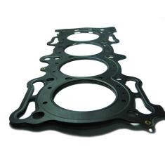 Imagem de Junta Do Motor Accord 2.2 16V 1996 F22B3 53103Cmr