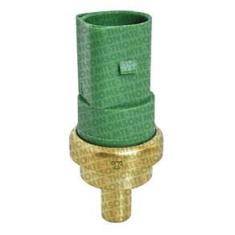 Imagem de Sensor Temperatura Audi A3 Gol Golf Kombi Bora Polo Mte 4014