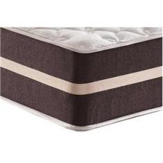 Imagem de Colchão Anjos Molas Superlastic Classic Solteiro