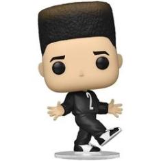Imagem de Funko POP! Rocks Kid 'N Play - Kid