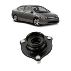 Imagem de Coxim Batente Amortecedor Dianteiro New Civic 2007 A 2012