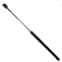 Imagem de Amortecedor Mala Volkswagen Gol G3 G4 99 a 2013 Nakata