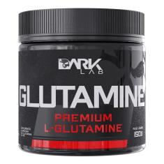 Imagem de Glutamina Dark Lab 150 G