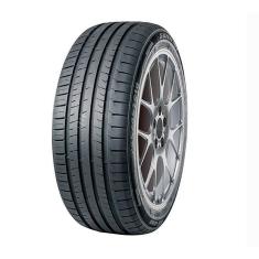 Imagem de Pneu Aro 16 205/60R16 92V RS-One Sunwide