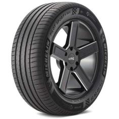 Imagem de Pneu Michelin 265/40 R21 105y Xl Pilot Sport 4 Suv