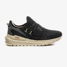 Imagem de Tenis Trend 3.0 Feminino Fila