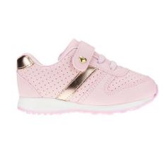 Imagem de Tênis Infantil De Menina Tam 20 Ao 34 - Tênis Princesa Helena - Sapati