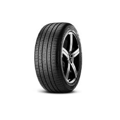 Imagem de Pneu pirelli aro 17 scorpion verde all season 235/60R17 102H