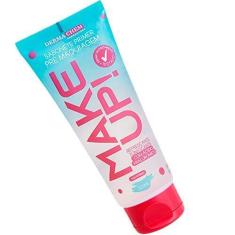 Imagem de Dermachem Sabonete Primer C/Ácido Hialurônico Make Up 100ml