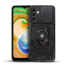 Imagem de Capa Para Samsung Galaxy A04s -Defender-Gshield