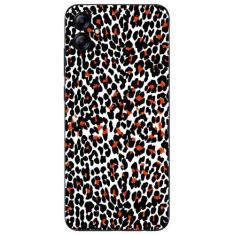 Imagem de Capa Adesivo Skin355 Verso Para Samsung Galaxy A04e (2022) - KawaSkin