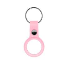 Imagem de Capa Chaveiro Protetora De Silicone Para Airtag - Gcm