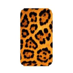 Imagem de Capa Adesivo Skin575 Verso Para Ipod Touch 32gb - KawaSkin