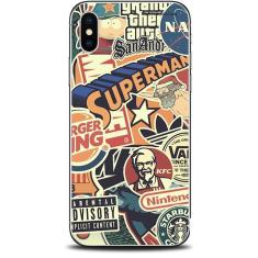 Imagem de Capa Case Capinha Personalizada Motorola Moto G200 Feminina - Cód. 476