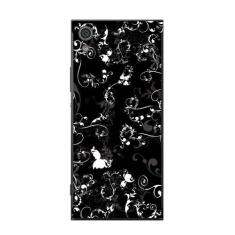 Imagem de Capa Adesivo Skin359 Verso Para Sony Xperia Xa1 - Kawaskin