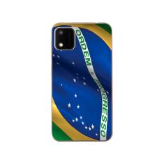 Imagem de Capa Adesivo Skin628 Verso Para Multilaser E Lite 2