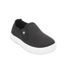 Imagem de Tênis Slip On Molekinho Mk24-21361