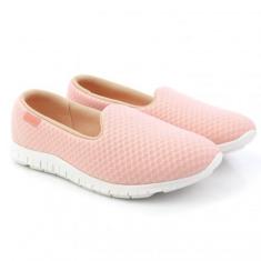 Imagem de Tênis Actvitta 4202200