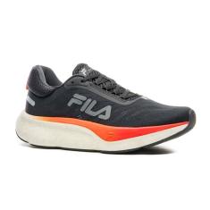 Imagem de Tênis Fila Masculino Float Maxxi 2 1242053