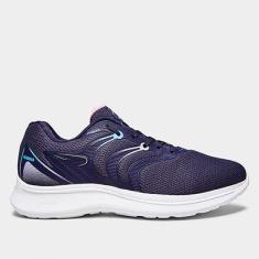 Imagem de Tenis Rainha Right Feminino-Feminino