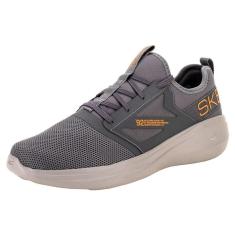Imagem de Tênis Masculino Go Run Fast Skechers 894258-Masculino
