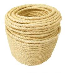 Imagem de Vitamina K2 MK7 Menaquinona-7 350mg 120 Cáps Fits Life