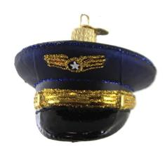 Imagem de Old World Christmas Ornamentos para árvore de Natal