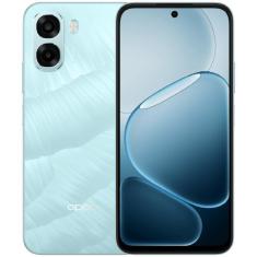 Imagem de Celular Oppo A6x 256GB 6 GB