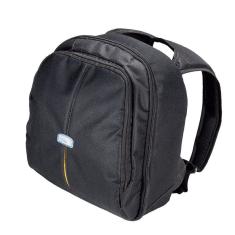 Imagem de Mochila Fotografica Para Foto E Video Crazy Zoomy