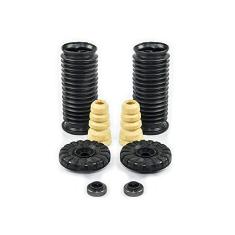 Imagem de Kit Coxim Amort Dianteiro Cobalt Spin 11/. Onix Prisma 13/.