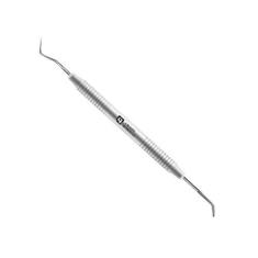 Imagem de Espátula Silicato QD.199.53 - Quinelato