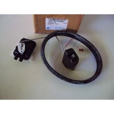 Imagem de Vectra Sedan Sensor Jogo Medidor Combustível Novo Orig. Gm