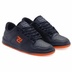 Imagem de Tênis Plaza Dunk SE Low Masculino-Masculino
