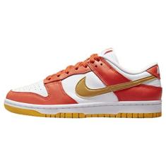Imagem de Nike Dunk Low Womens Style : Dq4690-800