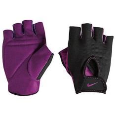 Imagem de Nike Women's Fundamental Training Gloves