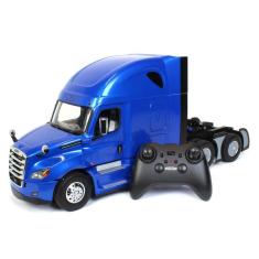 Imagem de Caminhão De Controle Remoto 1/16 Freightliner Cascadia