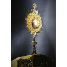 Imagem de Quebra-Cabeça Cognitivo Reabilitação Idosos Arte 60 Peças