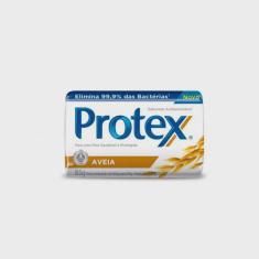 Imagem de Sabonete Protex Aveia 85G