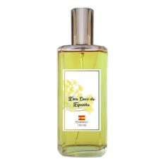 Imagem de Perfume Feminino Erva Doce Da Espanha 100Ml