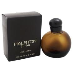 Imagem de Perfume Halston Z-14 Cologne Splash 75ml Para Homens