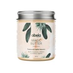 Imagem de Máscara de Tratamento Magic Butter 250g ABELA COSMETICS