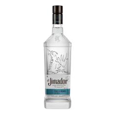 Imagem de Tequila El Jimador Prata Super Premium 750 ml