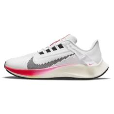 tenis nike zoom pegasus