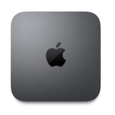 Imagem de Mac Mini Apple MXNG2BZ/A Intel Core i5 8 GB 512 OS Bluetooth