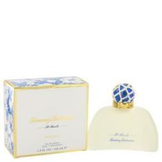 Imagem de Perfume Feminino Set Sail St. Barts Tommy Bahama Eau De Parfum